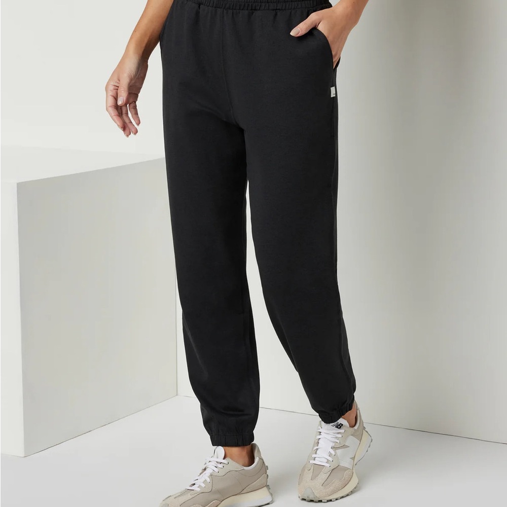 Vuori Boyfriend Sweatpant